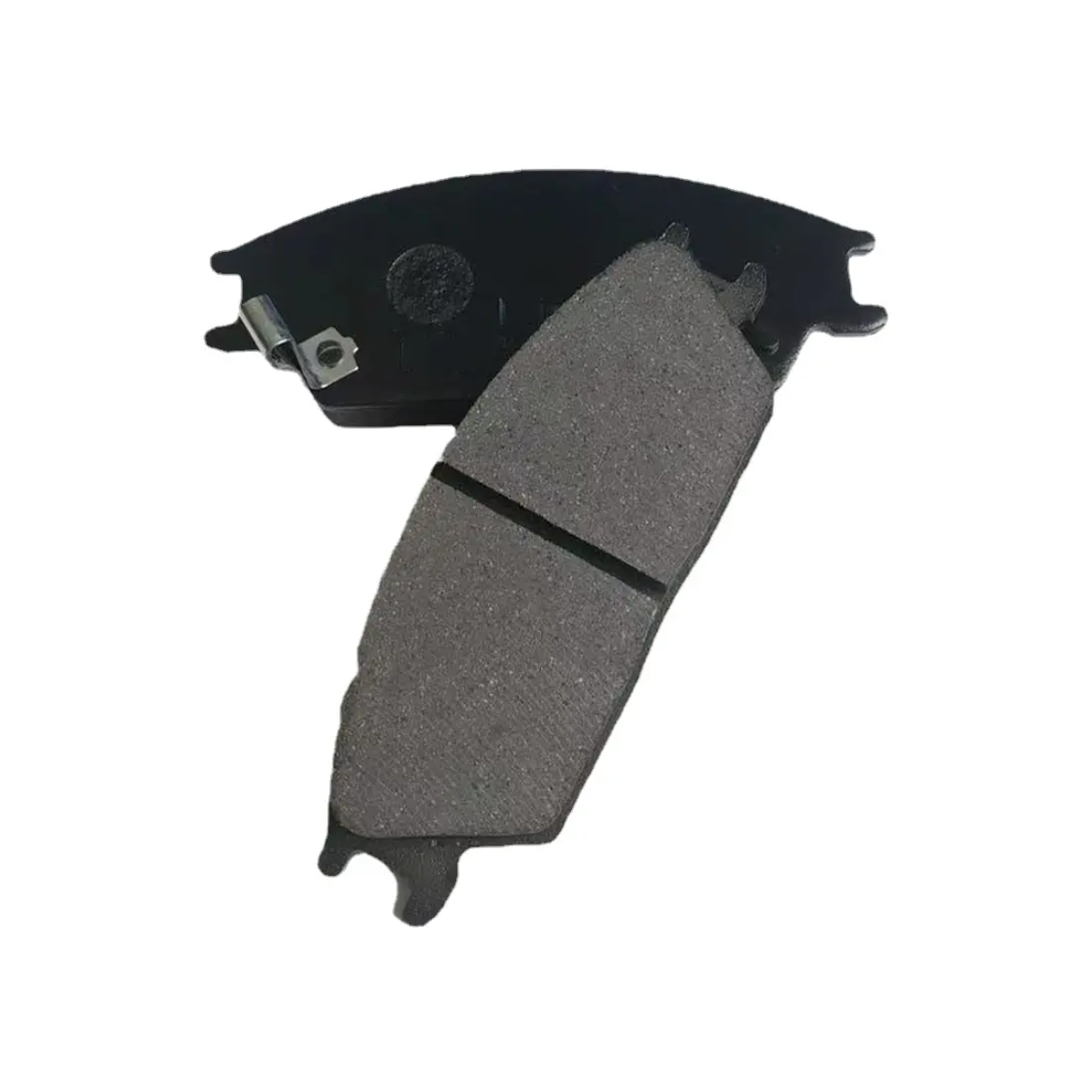 Non-Asbestos Brake Pads
